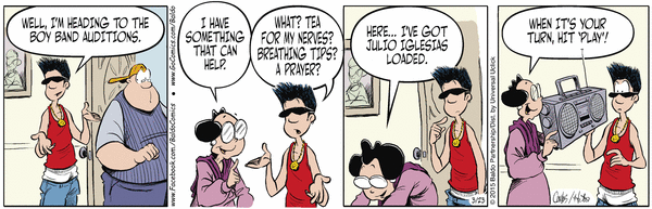 baldo